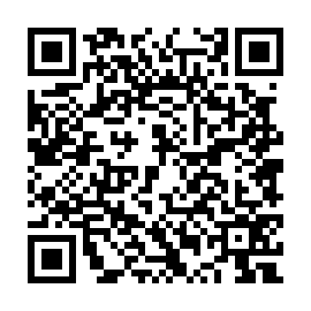 QR code for NUD0769