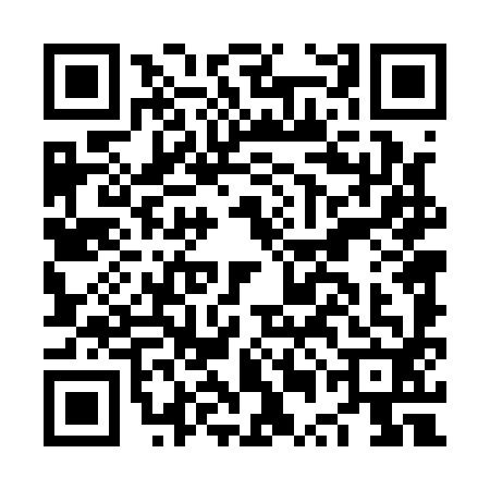 QR code for NUD1927