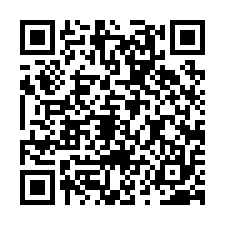QR code for NUD2176
