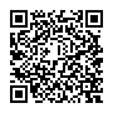 QR code for NUE0666