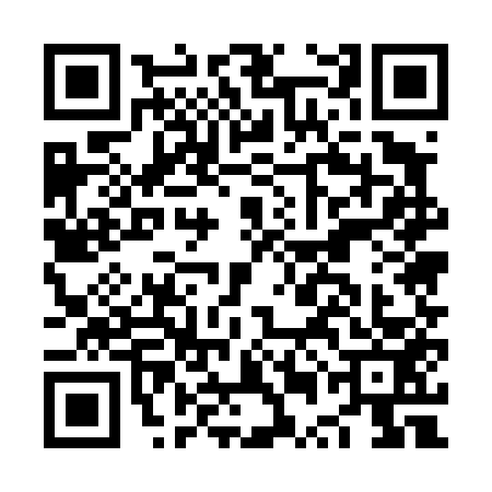 QR code for NUE4533