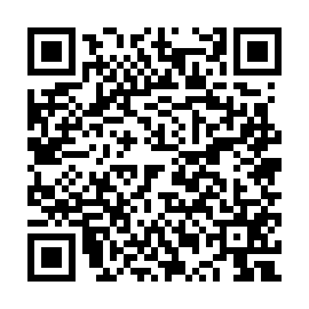 QR code for NUE7554
