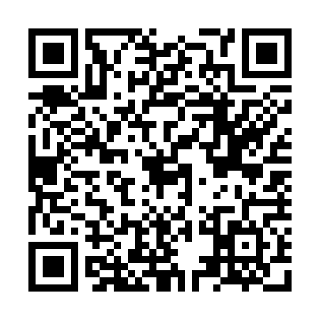 QR code for NUG3643