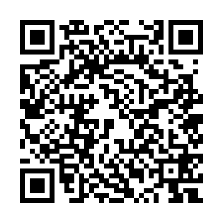 QR code for NUG3688