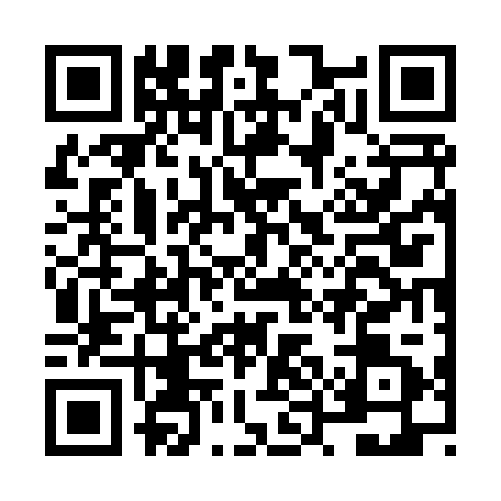 QR code for NUG8214