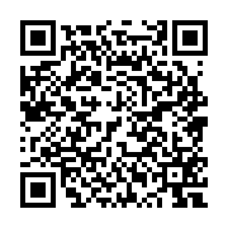 QR code for NUH3556