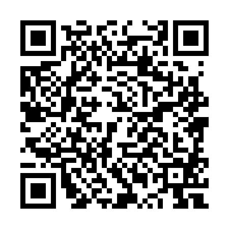 QR code for NUH3844