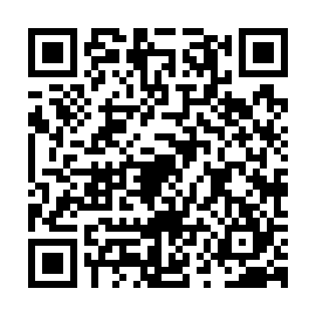 QR code for NUH7244
