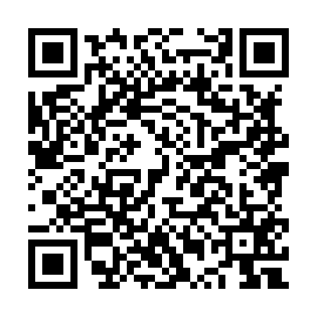 QR code for NUH8559