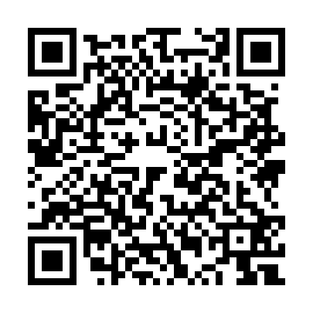 QR code for NUI5229