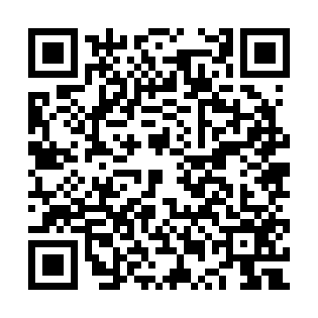 QR code for NUJ2568