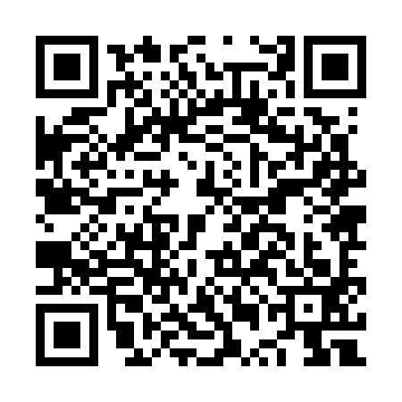 QR code for NUJ7936