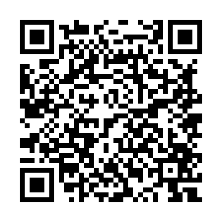 QR code for NUJ8478