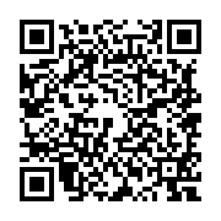 QR code for NUJ8911
