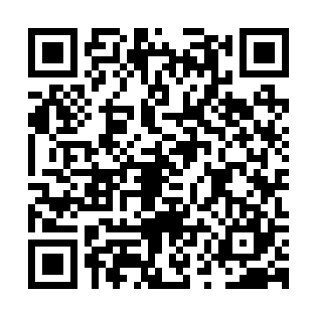QR code for NUK2274