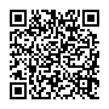 QR code for NUK3870