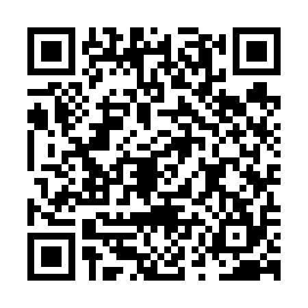 QR code for NUK6144