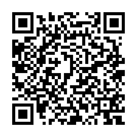 QR code for NUK6510
