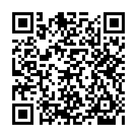 QR code for NUK6951