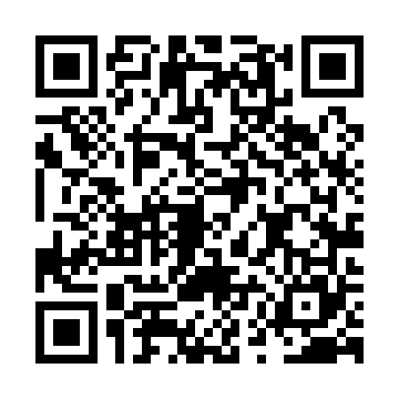 QR code for NUL1654