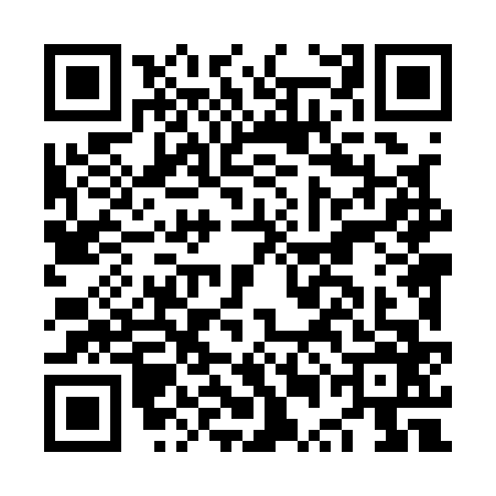QR code for NUL1668