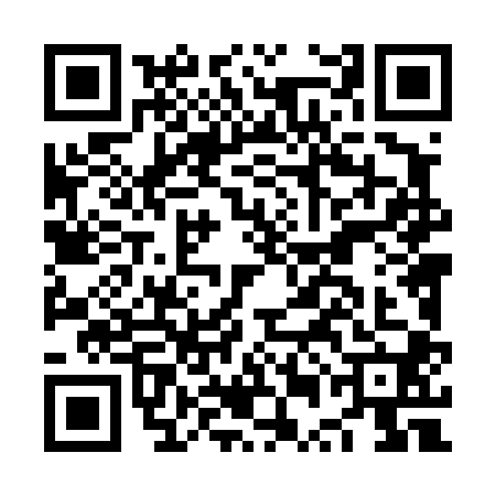 QR code for NUL4000