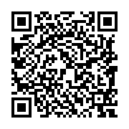 QR code for NUL8945