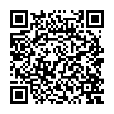 QR code for NUM2478