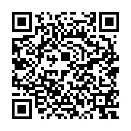 QR code for NUM6500