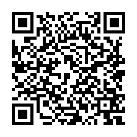 QR code for NUM9632