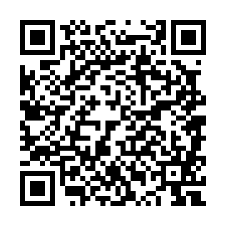 QR code for NUN0856