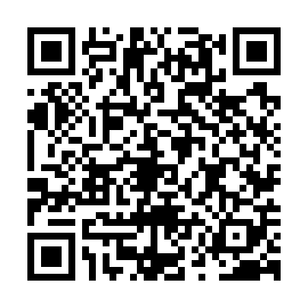 QR code for NUN7093