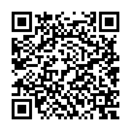 QR code for NUN8249