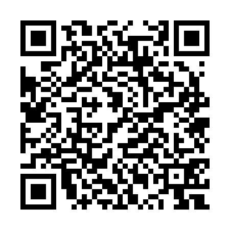 QR code for NUO2710
