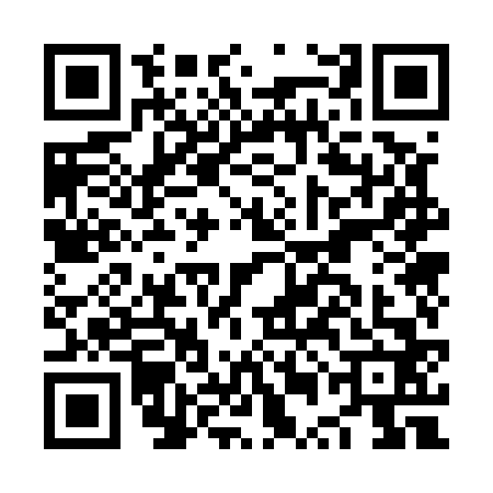 QR code for NUO5626
