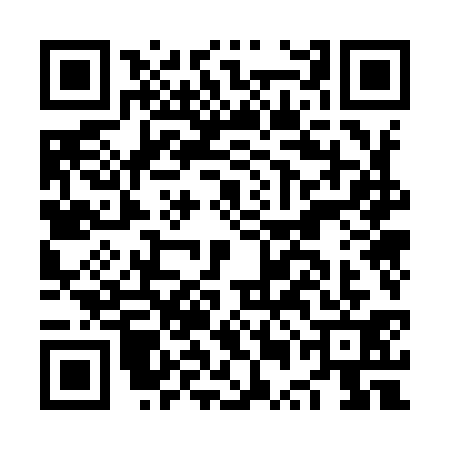 QR code for NUO9312