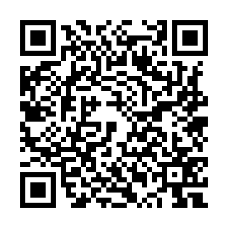 QR code for NUO9775