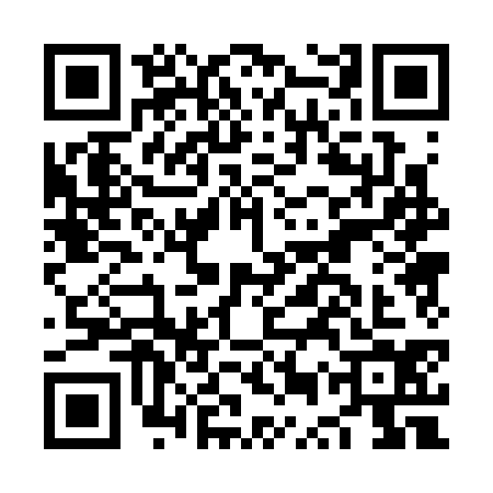 QR code for NUP3345