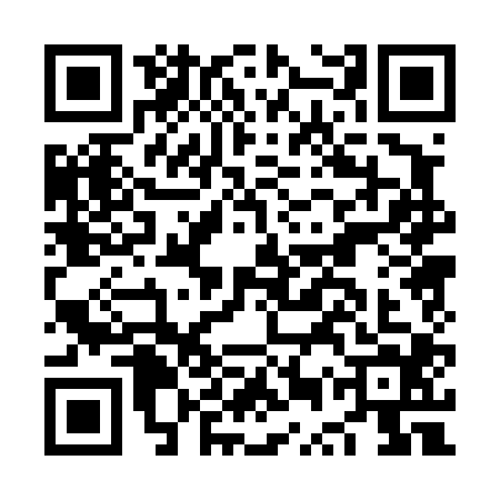 QR code for NUP4040
