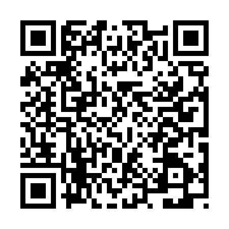 QR code for NUP4257