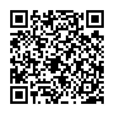 QR code for NUP6614