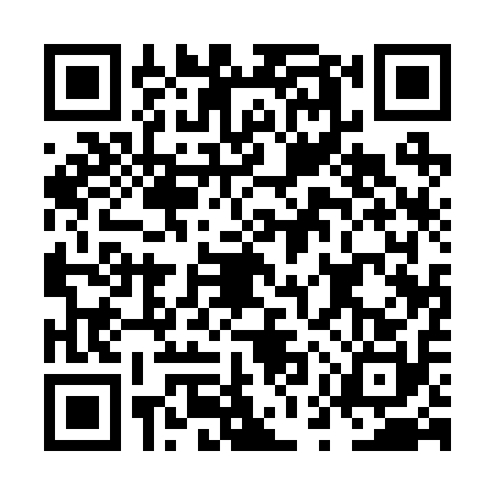 QR code for NUQ2100