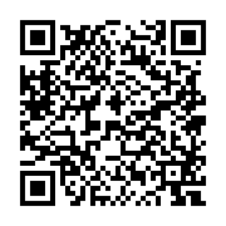 QR code for NUQ5821