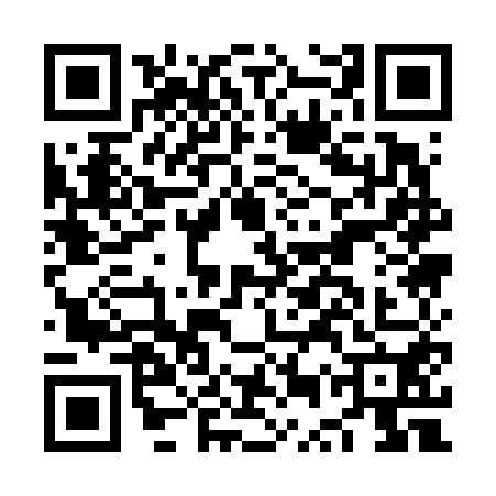QR code for NUQ6507