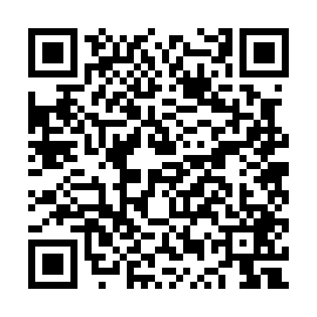 QR code for NUR0491