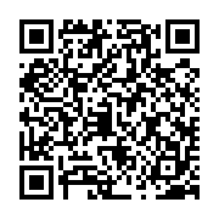 QR code for NUR5123