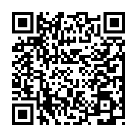 QR code for NUR5144