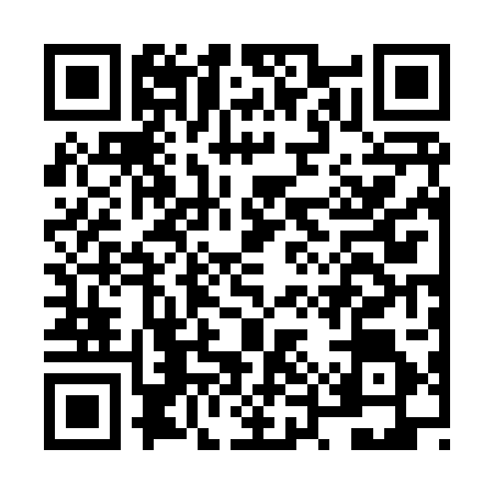 QR code for NUR8068