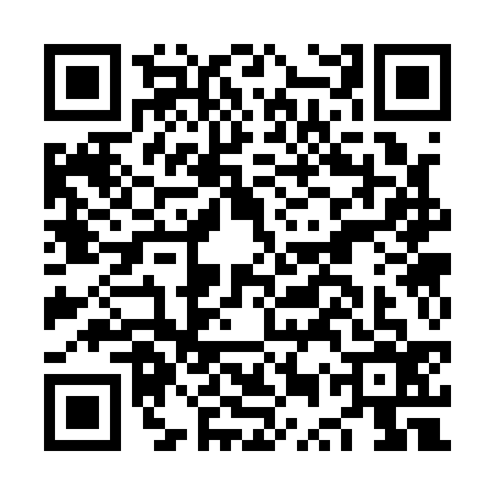 QR code for NUS1363