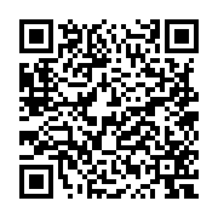 QR code for NUS9579